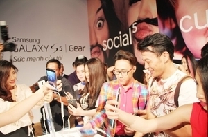 v424012044.jpg