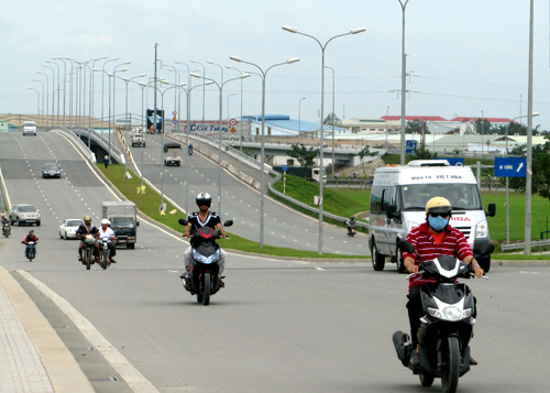 ha-tang-6679-1396266471.jpg