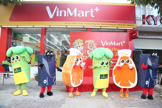 VinMart+.jpg