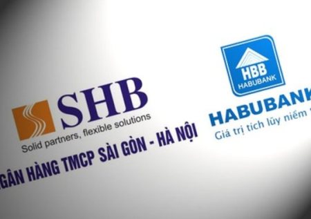 HBB_SBU.jpg