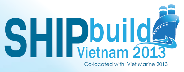 vn49.png