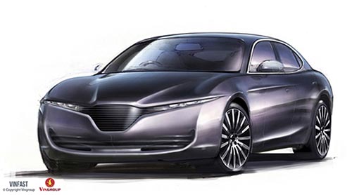 20171002072730-vin7.jpg