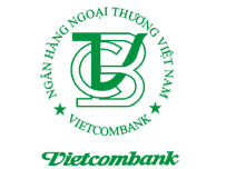 vietcombank-logo-289-06.gif