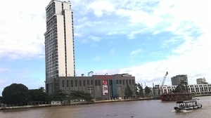 160920071424.jpg