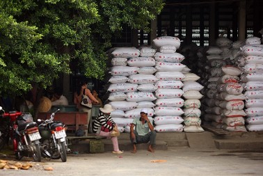 vietnam_rice_1.jpg