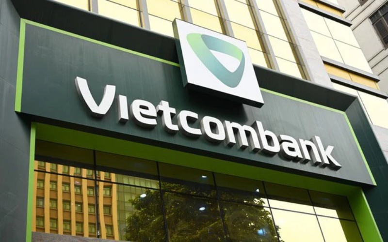 vietcomBank.jpg
