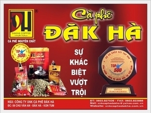 vn0122020843.jpg