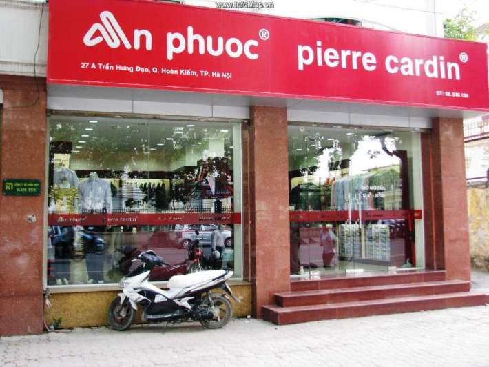 showroom-may-an-phuoc-img-1427327843.jpg