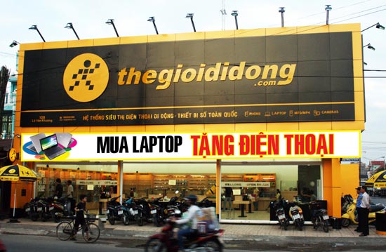 Thế Giới Di Động.jpg