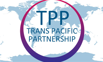 vietnam TPP.jpg