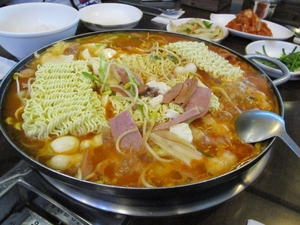 191002062257.jpg