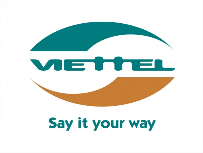 Viettel_Logo.jpg