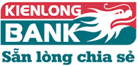 Kien Long Bank.png