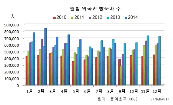 이미지 1.gif