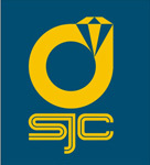 sjc_logo.jpg