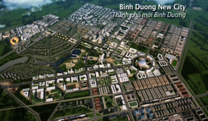 binh_duong_newcity.jpg