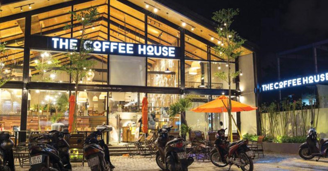 The Coffee House.jpg