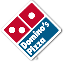 20101122_006503_1.png