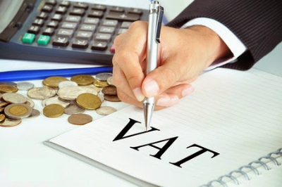 VAT.jpg