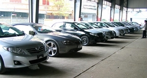 v625094836.jpg