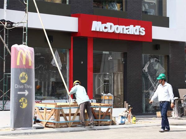 mcdonal-1.jpg