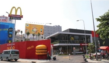 mac.jpg