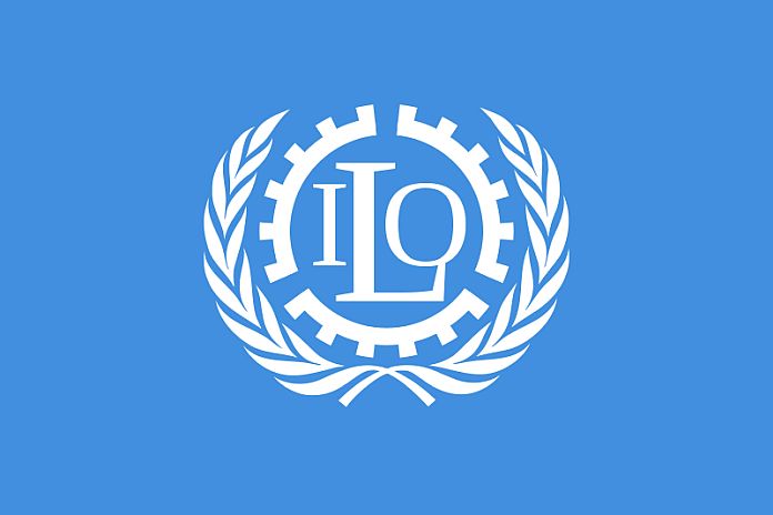 ilo_logo.jpg