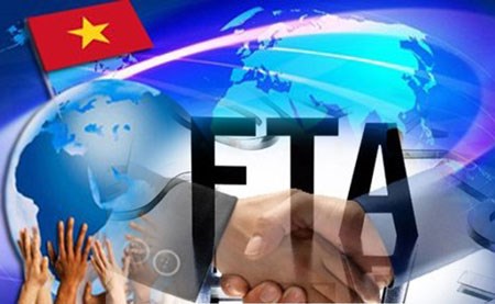 FTA%202016.jpg
