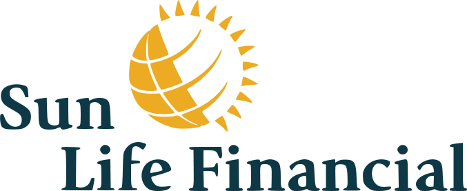 sun-life-financial-inc-logo.png