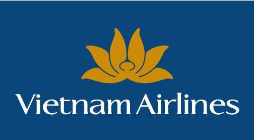 vietnamairline-logo.jpg