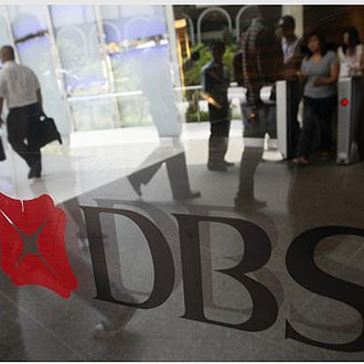 DBS-Bank_0.jpg
