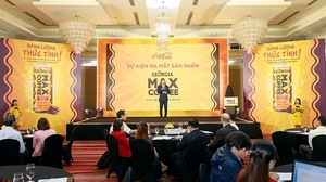 181018024445.jpg