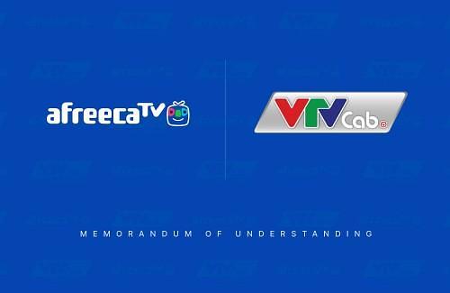 VTVCab.jpg