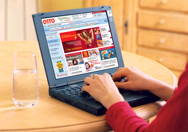 e-commerce.jpg