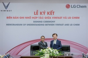 180911110608.jpg
