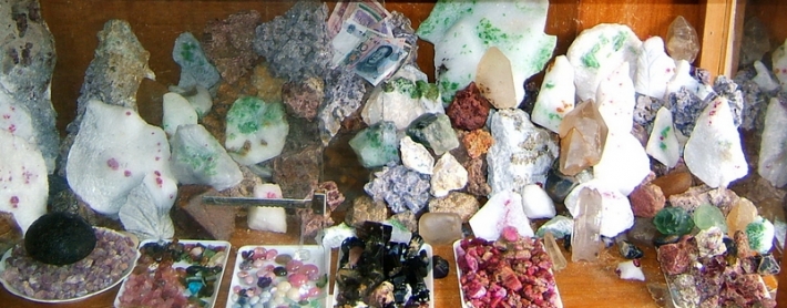 2015021601.jpg
