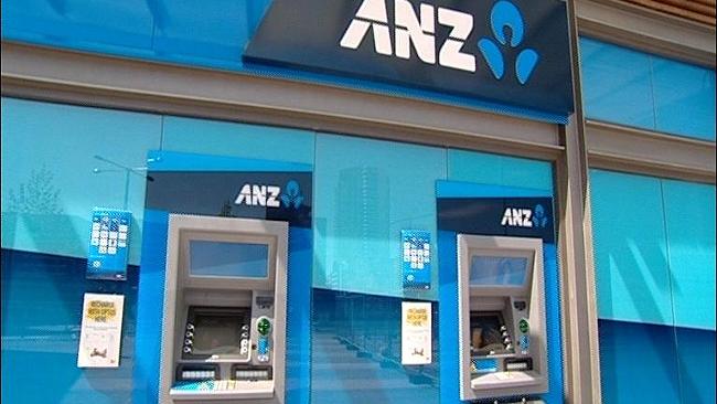 ANZ.jpg