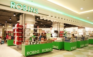 v0704080225.jpg
