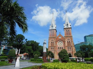 200410064016.jpg