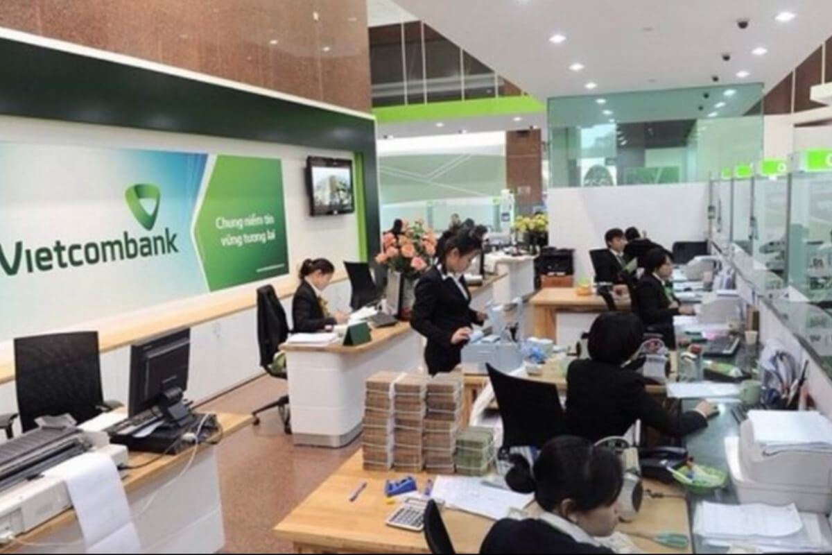 vietcombank.jpeg