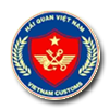 HaiQuanVietnam-logo.png