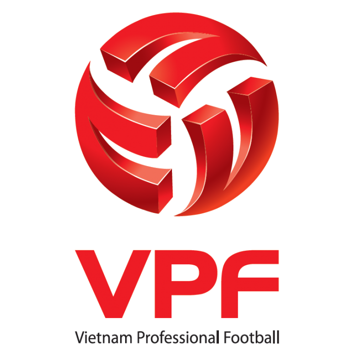 Logo_VPF.png