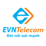 55167347-EVN-Telecom.jpg