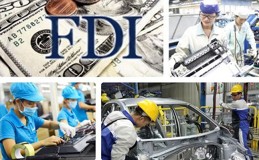 vietnam FDI.jpg