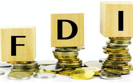 FDI.jpg