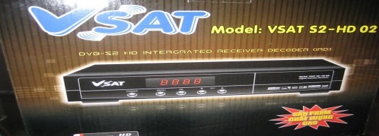 img0007.jpg
