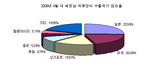 img0003.jpg