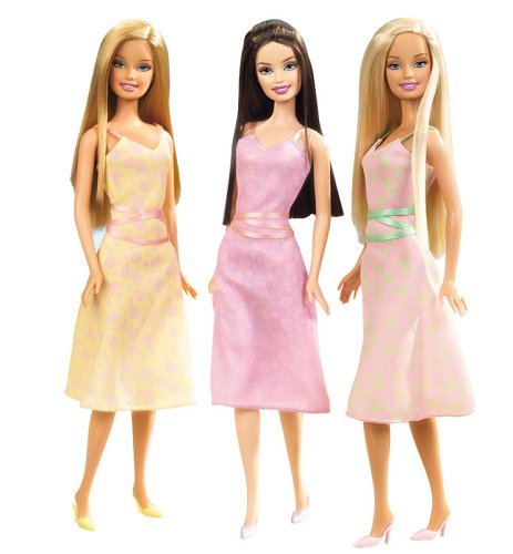 mattel-chic-barbie-doll.jpg
