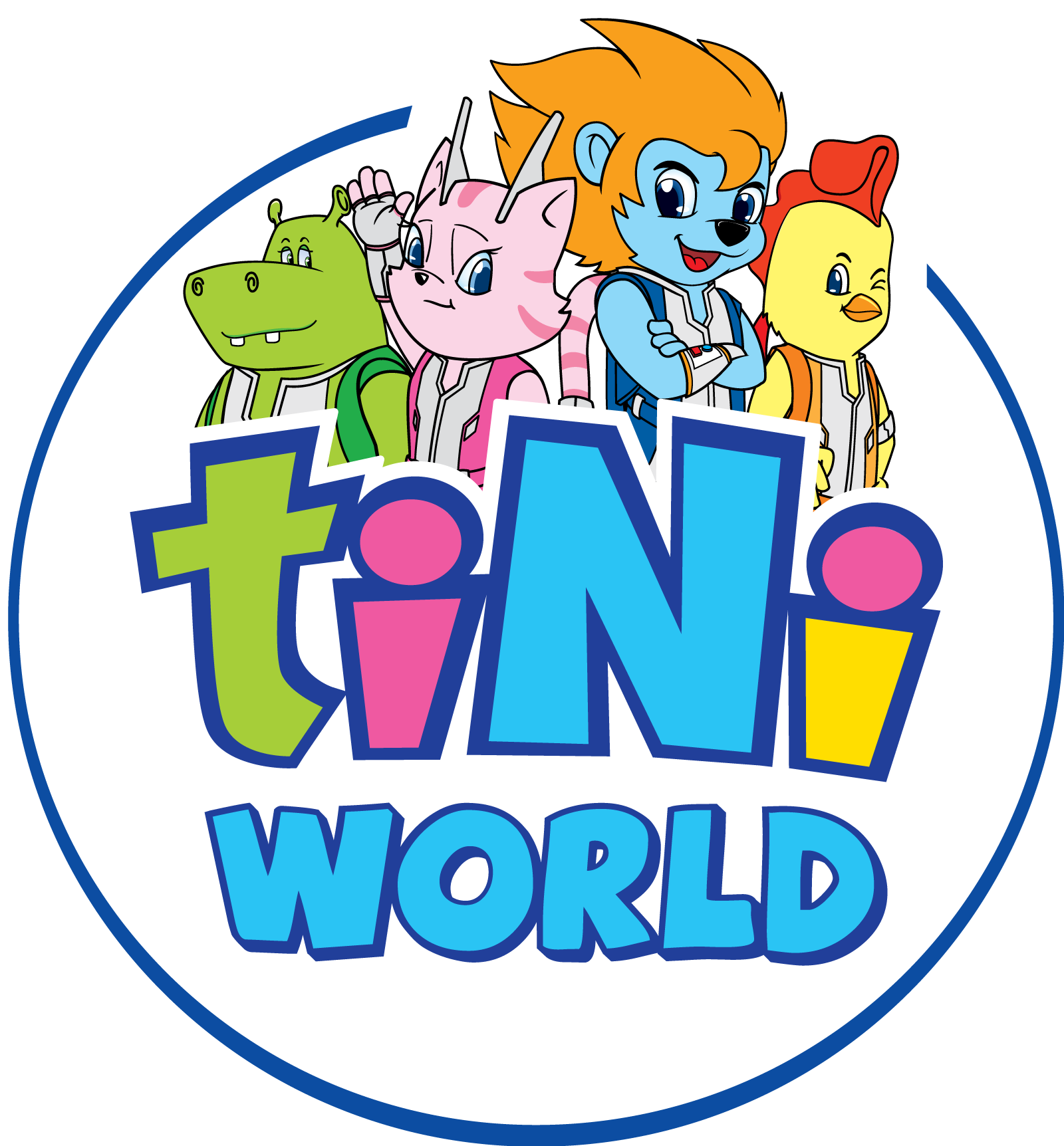Logo-tiNiWorld_New-Final-without-bg_For-POSM.png