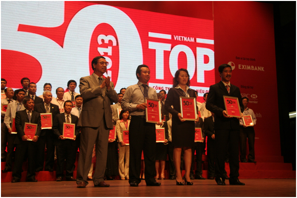 vn_EMB000009043a01.jpg